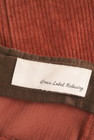UNITED ARROWS（ユナイテッドアローズ）の古着「商品番号：PR10262202」-6