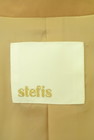 stefis（シュテフィス）の古着「商品番号：PR10262206」-6