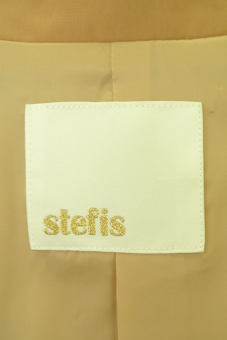 stefis（シュテフィス）の古着「商品番号：PR10262206」-大画像6