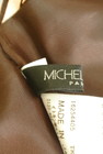 MICHEL KLEIN（ミッシェルクラン）の古着「商品番号：PR10262211」-6