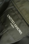 UNITED ARROWS（ユナイテッドアローズ）の古着「商品番号：PR10262223」-6