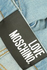LOVE MOSCHINO（ラブモスキーノ）の古着「商品番号：PR10262224」-6
