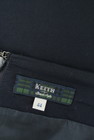 KEITH（キース）の古着「商品番号：PR10262231」-6