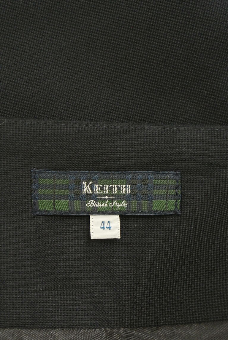 KEITH（キース）の古着「商品番号：PR10262233」-大画像6