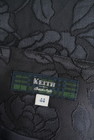 KEITH（キース）の古着「商品番号：PR10262236」-6