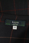 KEITH（キース）の古着「商品番号：PR10262238」-6