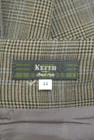 KEITH（キース）の古着「商品番号：PR10262239」-6