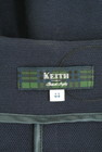 KEITH（キース）の古着「商品番号：PR10262244」-6