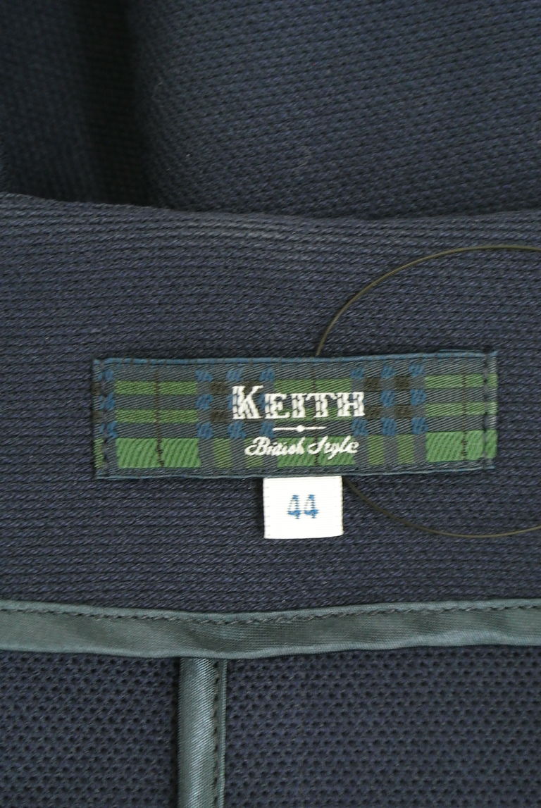 KEITH（キース）の古着「商品番号：PR10262244」-大画像6
