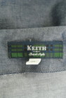 KEITH（キース）の古着「商品番号：PR10262245」-6