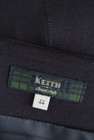 KEITH（キース）の古着「商品番号：PR10262248」-6