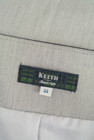 KEITH（キース）の古着「商品番号：PR10262249」-6