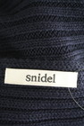Snidel（スナイデル）の古着「商品番号：PR10262250」-6