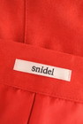 Snidel（スナイデル）の古着「商品番号：PR10262251」-6