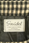 Snidel（スナイデル）の古着「商品番号：PR10262252」-6