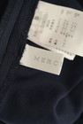 MERCURYDUO（マーキュリーデュオ）の古着「商品番号：PR10262255」-6
