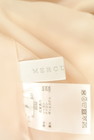 MERCURYDUO（マーキュリーデュオ）の古着「商品番号：PR10262256」-6