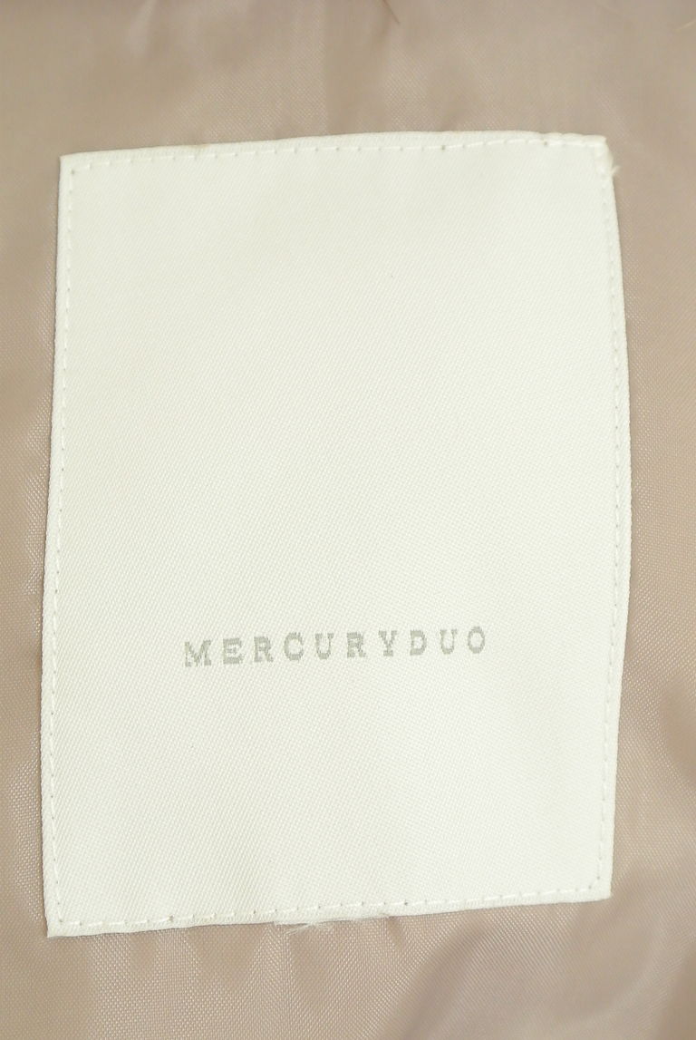 MERCURYDUO（マーキュリーデュオ）の古着「商品番号：PR10262258」-大画像6