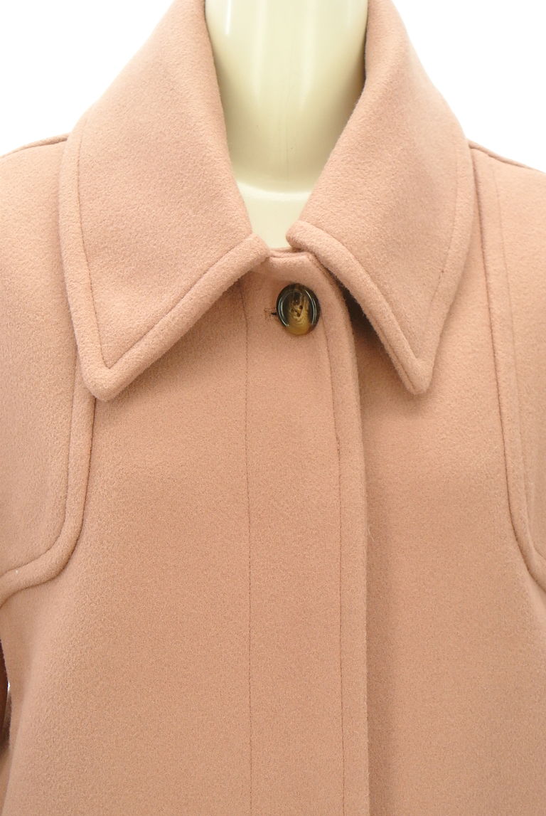 MERCURYDUO（マーキュリーデュオ）の古着「商品番号：PR10262260」-大画像4
