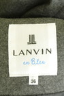LANVIN en Bleu（ランバンオンブルー）の古着「商品番号：PR10262266」-6