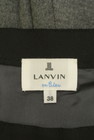 LANVIN en Bleu（ランバンオンブルー）の古着「商品番号：PR10262267」-6