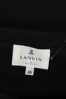 LANVIN en Bleu（ランバンオンブルー）の古着「商品番号：PR10262270」-6