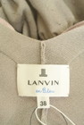 LANVIN en Bleu（ランバンオンブルー）の古着「商品番号：PR10262271」-6