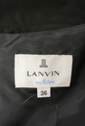 LANVIN en Bleu（ランバンオンブルー）の古着「商品番号：PR10262272」-6