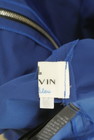 LANVIN en Bleu（ランバンオンブルー）の古着「商品番号：PR10262273」-6