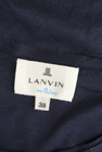 LANVIN en Bleu（ランバンオンブルー）の古着「商品番号：PR10262279」-6