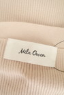 Mila Owen（ミラオーウェン）の古着「商品番号：PR10262282」-6