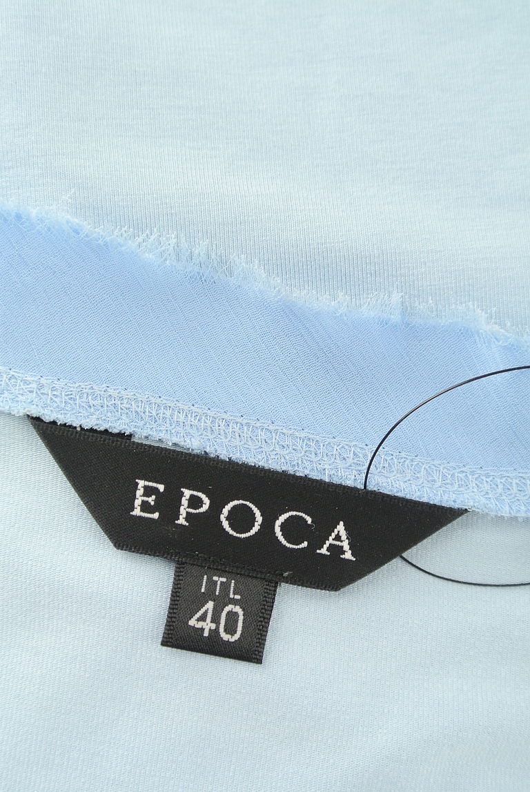 EPOCA（エポカ）の古着「商品番号：PR10262287」-大画像6