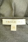 PAULE KA（ポールカ）の古着「商品番号：PR10262290」-6