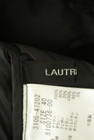 LAUTREAMONT（ロートレアモン）の古着「商品番号：PR10262298」-6