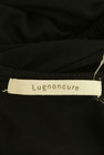 Lugnoncure（ルノンキュール）の古着「商品番号：PR10262323」-6