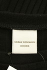 URBAN RESEARCH DOORS（アーバンリサーチドアーズ）の古着「商品番号：PR10262330」-6