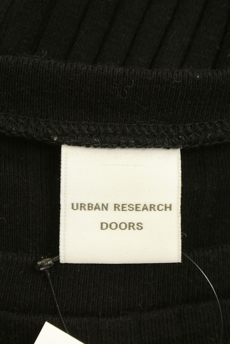 URBAN RESEARCH DOORS（アーバンリサーチドアーズ）の古着「商品番号：PR10262330」-大画像6