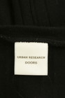 URBAN RESEARCH DOORS（アーバンリサーチドアーズ）の古着「商品番号：PR10262331」-6