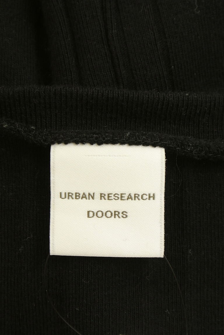 URBAN RESEARCH DOORS（アーバンリサーチドアーズ）の古着「商品番号：PR10262331」-大画像6