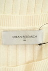 URBAN RESEARCH（アーバンリサーチ）の古着「商品番号：PR10262333」-6