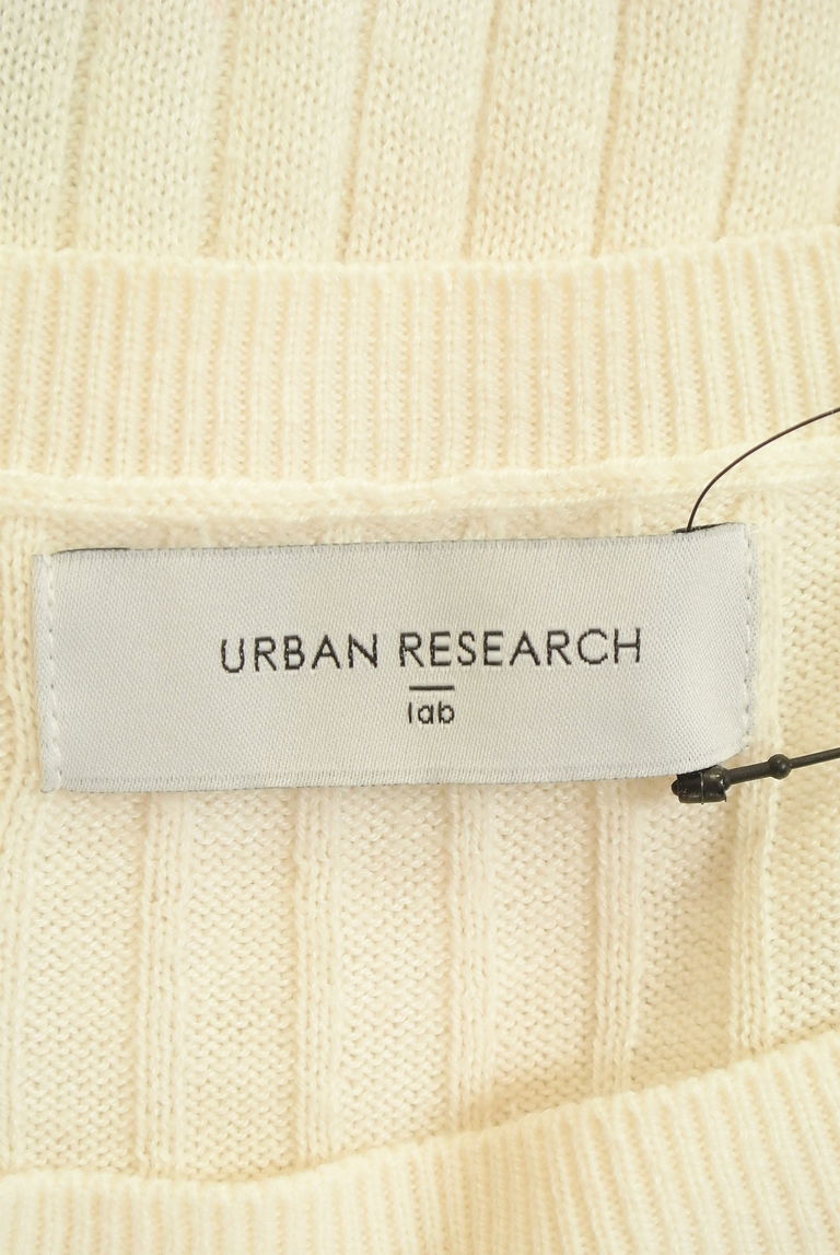 URBAN RESEARCH（アーバンリサーチ）の古着「商品番号：PR10262333」-大画像6
