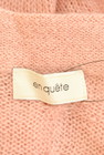 en quete（アンケート）の古着「商品番号：PR10262337」-6