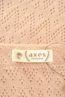 axes femme（アクシーズファム）の古着「商品番号：PR10262351」-6