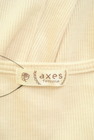 axes femme（アクシーズファム）の古着「商品番号：PR10262352」-6