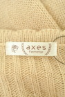 axes femme（アクシーズファム）の古着「商品番号：PR10262357」-6