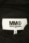 Maison Margiela（メゾンマルジェラ）の古着「商品番号：PR10262364」-6