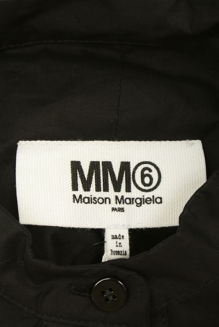 Maison Margiela（メゾンマルジェラ）の古着「商品番号：PR10262364」-大画像6