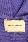 UNITED ARROWS（ユナイテッドアローズ）の古着「商品番号：PR10262366」-6