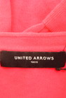 UNITED ARROWS（ユナイテッドアローズ）の古着「商品番号：PR10262368」-6