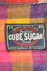 CUBE SUGAR（キューブシュガー）の古着「商品番号：PR10262372」-6